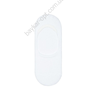 Следы детские унисекс Следы детские унисекс